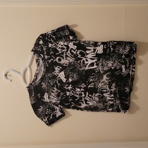 Dkny shirt